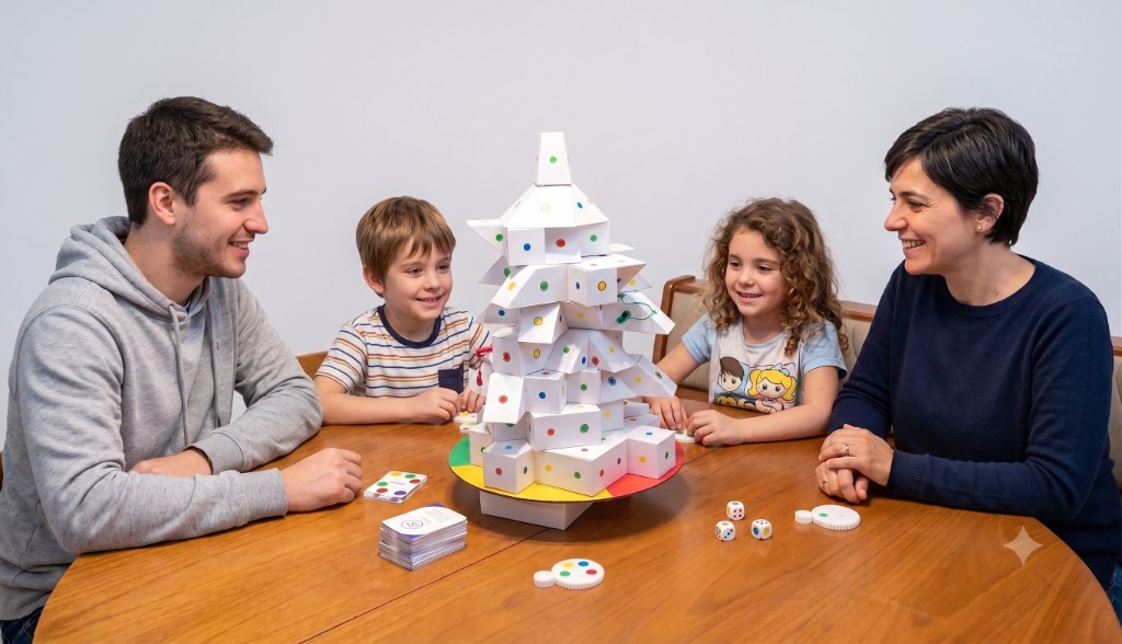 Foto del juego PolkUp 2