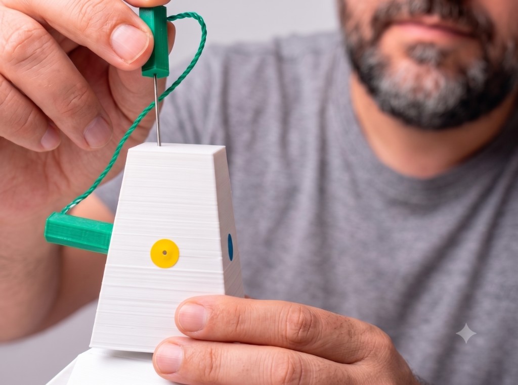 Foto del juego PolkUp 4