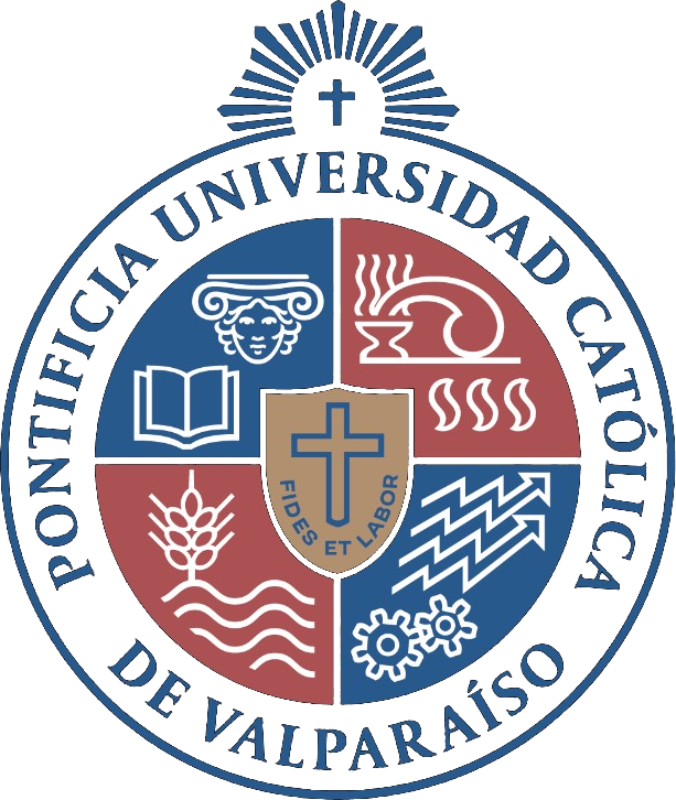 Pontificia Universidad Católica de Valparaíso